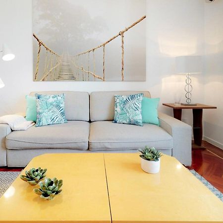 San Jeronimo I Apartment Madrid Phòng bức ảnh